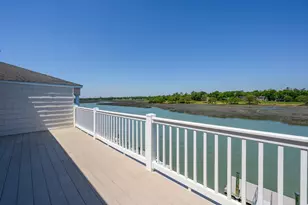 5411 Heritage Dr, North Myrtle Beach, SC 29582 - Photo 42