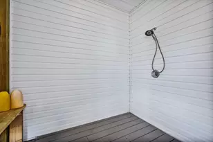 5411 Heritage Dr, North Myrtle Beach, SC 29582 - Photo 58