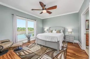 5411 Heritage Dr, North Myrtle Beach, SC 29582 - Photo 36