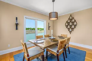 5411 Heritage Dr, North Myrtle Beach, SC 29582 - Photo 18