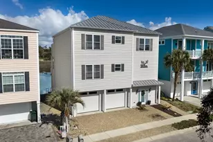 5411 Heritage Dr, North Myrtle Beach, SC 29582 - Photo 10
