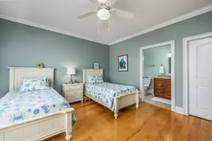 5411 Heritage Dr, North Myrtle Beach, SC 29582 - Photo 46