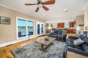 5411 Heritage Dr, North Myrtle Beach, SC 29582 - Photo 20