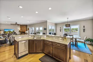 5411 Heritage Dr, North Myrtle Beach, SC 29582 - Photo 14