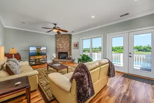 5411 Heritage Dr, North Myrtle Beach, SC 29582 - Photo 34