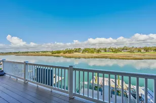 5411 Heritage Dr, North Myrtle Beach, SC 29582 - Photo 24