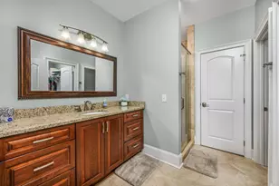 5411 Heritage Dr, North Myrtle Beach, SC 29582 - Photo 38