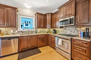 5411 Heritage Dr, North Myrtle Beach, SC 29582 - Photo 16