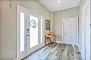 5411 Heritage Dr, North Myrtle Beach, SC 29582 - Photo 12