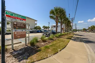 5411 Heritage Dr, North Myrtle Beach, SC 29582 - Photo 82