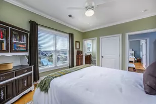 5411 Heritage Dr, North Myrtle Beach, SC 29582 - Photo 40