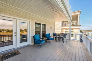 5411 Heritage Dr, North Myrtle Beach, SC 29582 - Photo 22