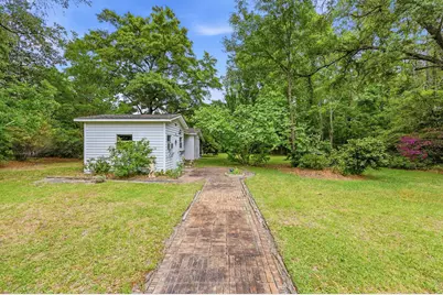 816 S Marlin Circle, Murrells Inlet, SC 29576 - Photo 26