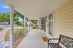 816 S Marlin Cir, Murrells Inlet, SC 29576 - Photo 4