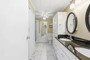816 S Marlin Cir, Murrells Inlet, SC 29576 - Photo 18