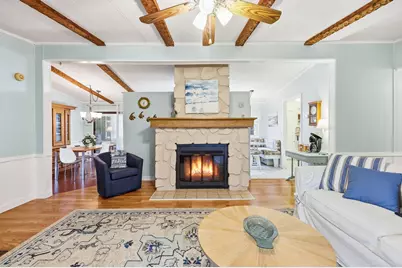 816 S Marlin Circle, Murrells Inlet, SC 29576 - Photo 6
