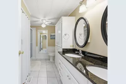 816 S Marlin Circle, Murrells Inlet, SC 29576 - Photo 18