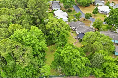816 S Marlin Circle, Murrells Inlet, SC 29576 - Photo 36