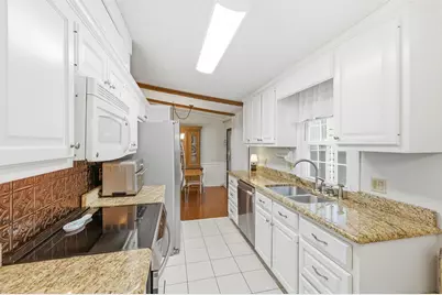 816 S Marlin Circle, Murrells Inlet, SC 29576 - Photo 8
