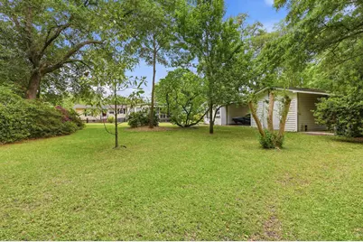 816 S Marlin Circle, Murrells Inlet, SC 29576 - Photo 32