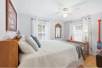 816 S Marlin Circle, Murrells Inlet, SC 29576 - Photo 14