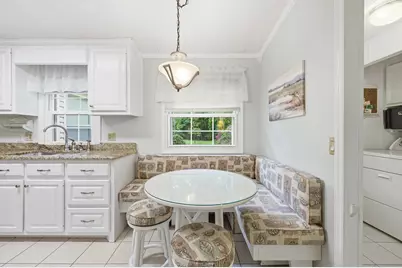 816 S Marlin Circle, Murrells Inlet, SC 29576 - Photo 10