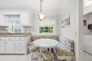 816 S Marlin Cir, Murrells Inlet, SC 29576 - Photo 10