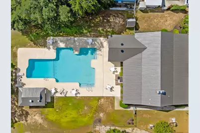 816 S Marlin Circle, Murrells Inlet, SC 29576 - Photo 42