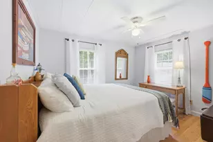 816 S Marlin Cir, Murrells Inlet, SC 29576 - Photo 14