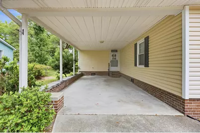 816 S Marlin Circle, Murrells Inlet, SC 29576 - Photo 30