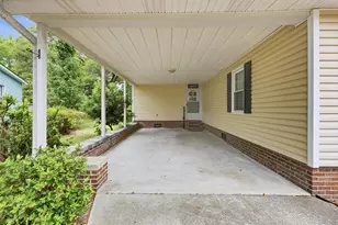 816 S Marlin Cir, Murrells Inlet, SC 29576 - Photo 30