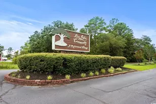 816 S Marlin Cir, Murrells Inlet, SC 29576 - Photo 38