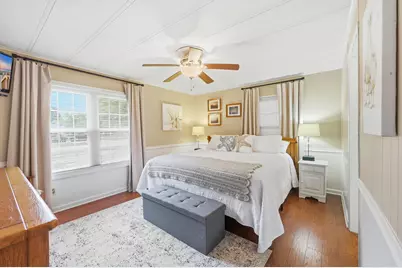816 S Marlin Circle, Murrells Inlet, SC 29576 - Photo 16