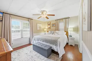 816 S Marlin Cir, Murrells Inlet, SC 29576 - Photo 16