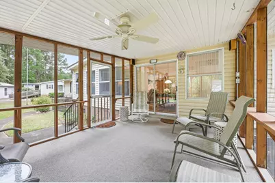 816 S Marlin Circle, Murrells Inlet, SC 29576 - Photo 24