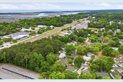 816 S Marlin Circle, Murrells Inlet, SC 29576 - Photo 2