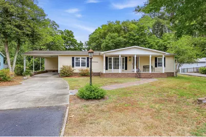 816 S Marlin Circle, Murrells Inlet, SC 29576 - Photo 1