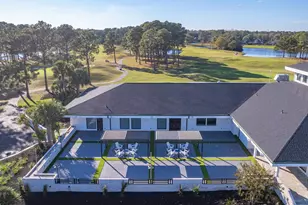 483 Blue Heron Ct, Sunset Beach, NC 28468 - Photo 82