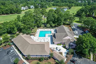 483 Blue Heron Ct, Sunset Beach, NC 28468 - Photo 74