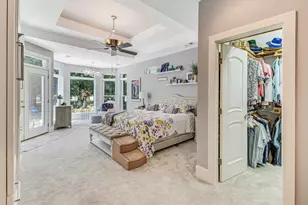 483 Blue Heron Ct, Sunset Beach, NC 28468 - Photo 36