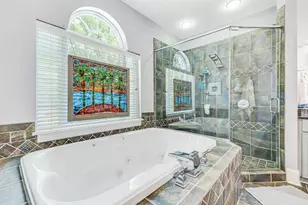 483 Blue Heron Ct, Sunset Beach, NC 28468 - Photo 42