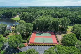 483 Blue Heron Ct, Sunset Beach, NC 28468 - Photo 70