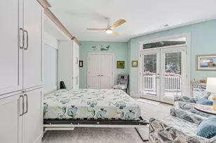 483 Blue Heron Ct, Sunset Beach, NC 28468 - Photo 28
