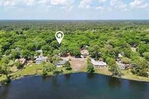 483 Blue Heron Ct, Sunset Beach, NC 28468 - Photo 66