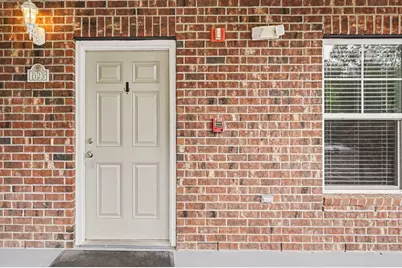 604 Heathrow Dr. #1095, Myrtle Beach, SC 29579 - Photo 4