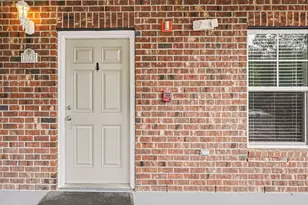 604 Heathrow Dr, Myrtle Beach, SC 29579 - Photo 4