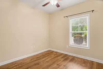 604 Heathrow Dr. #1095, Myrtle Beach, SC 29579 - Photo 20