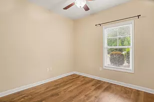 604 Heathrow Dr, Myrtle Beach, SC 29579 - Photo 20