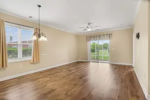604 Heathrow Dr, Myrtle Beach, SC 29579 - Photo 8