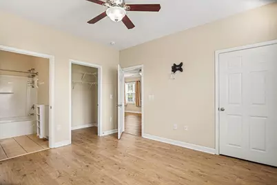 604 Heathrow Dr. #1095, Myrtle Beach, SC 29579 - Photo 16